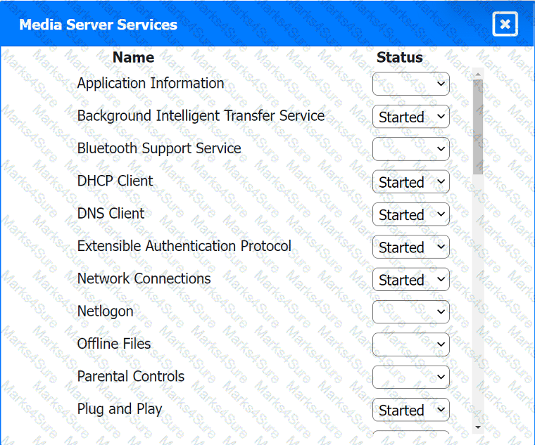 220-1102 Question 169