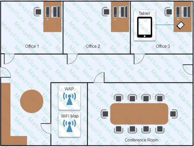 220-1102 Question 17