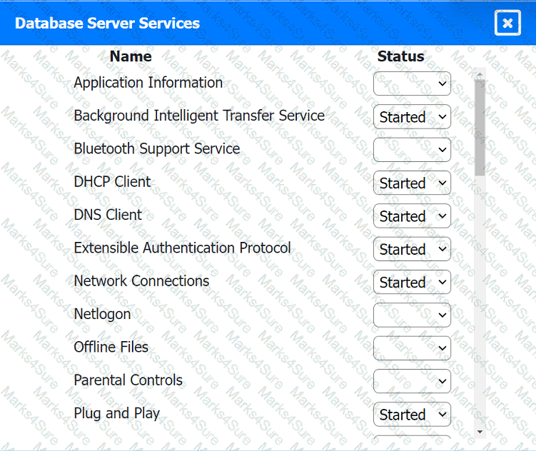 220-1102 Question 169