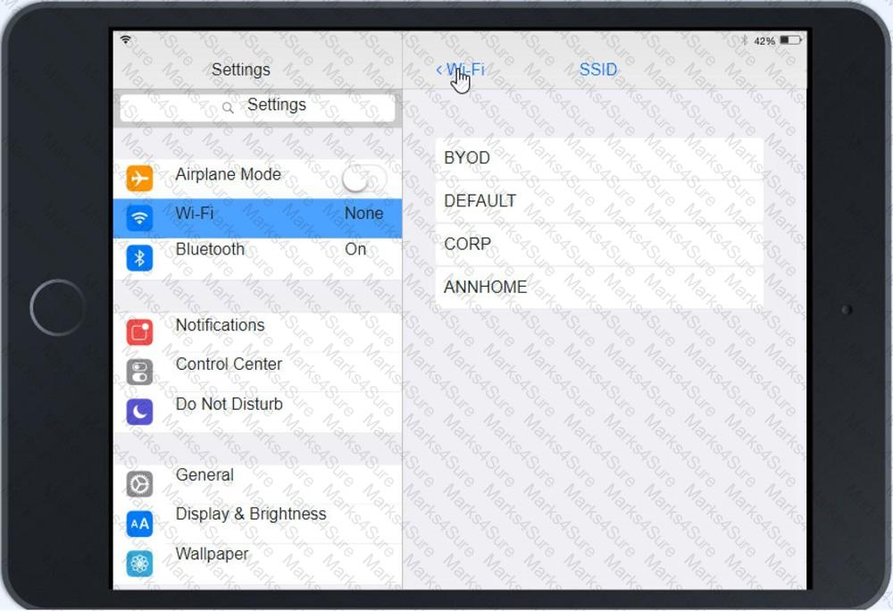 220-1102 Question 17