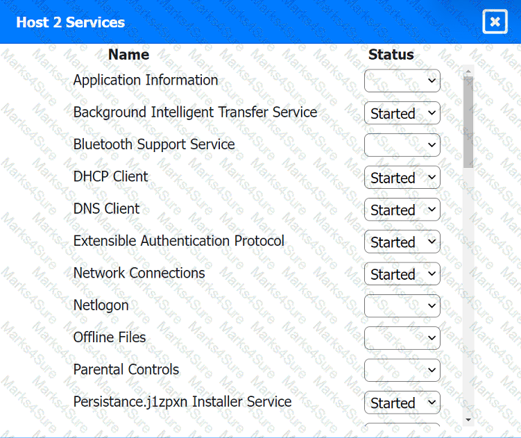 220-1102 Question 169