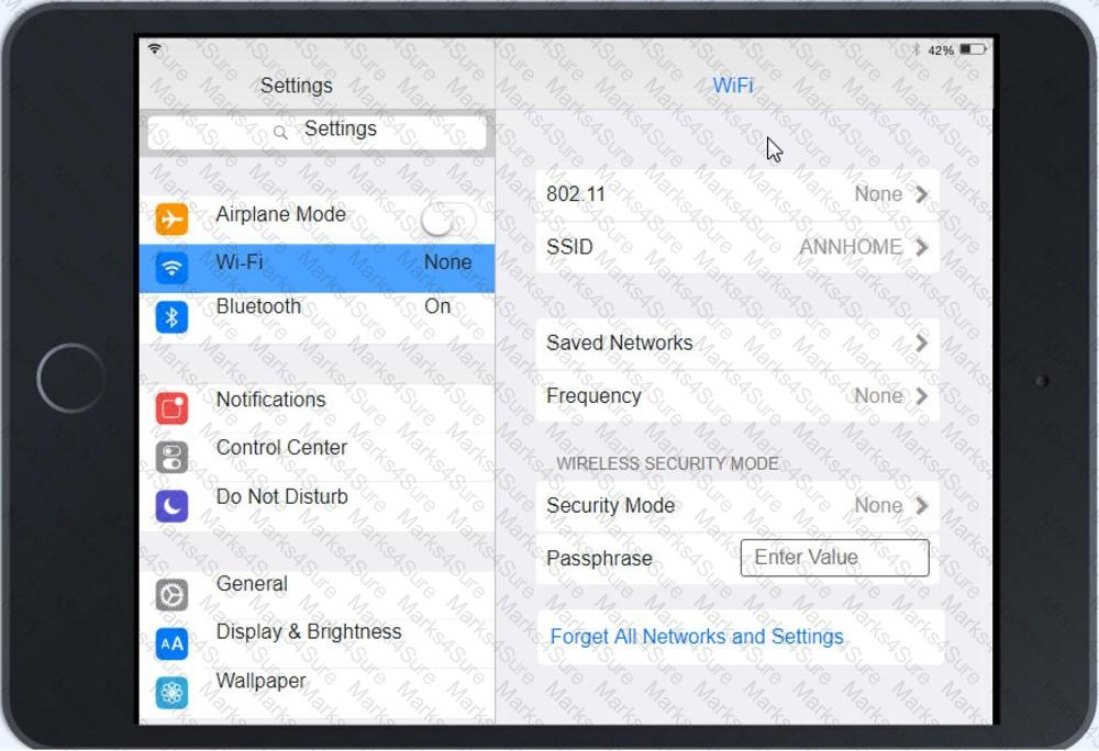 220-1102 Question 17