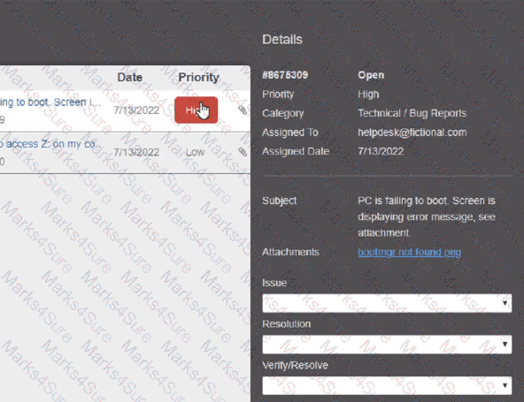 220-1102 Question 28