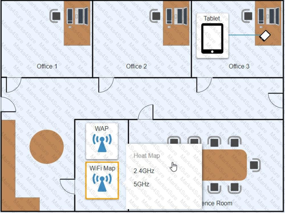 220-1102 Question 17