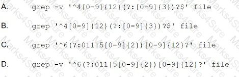 CAS-004 Question 48