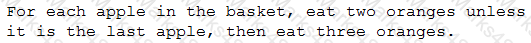 FC0-U61 Question 20