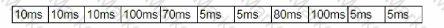 N10-008 Question 122