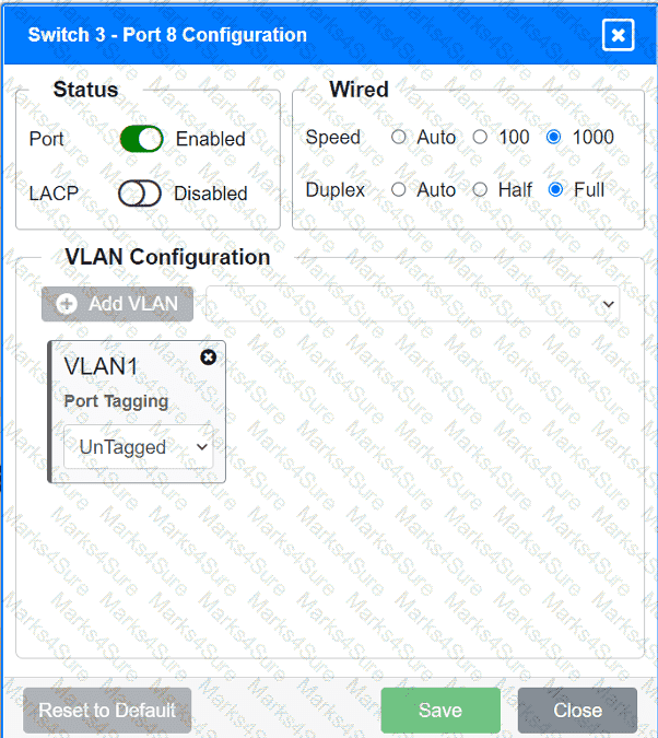 N10-009 Question 105
