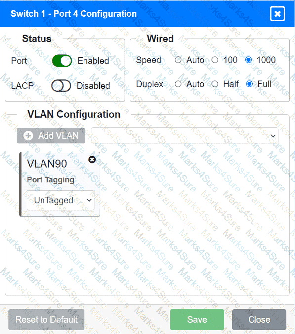 N10-009 Question 105
