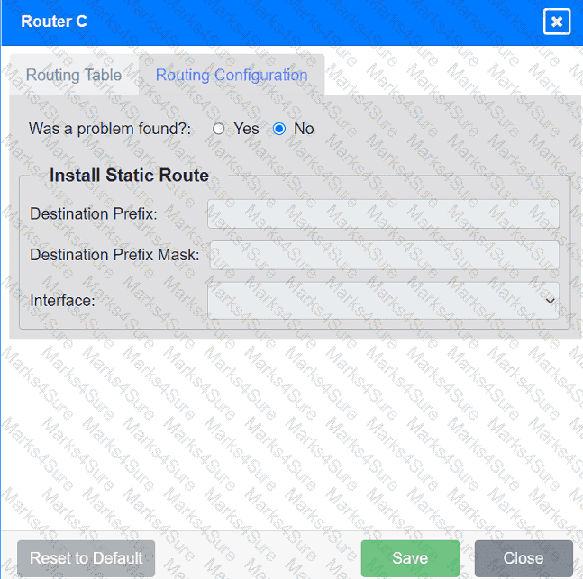 N10-009 Question 116