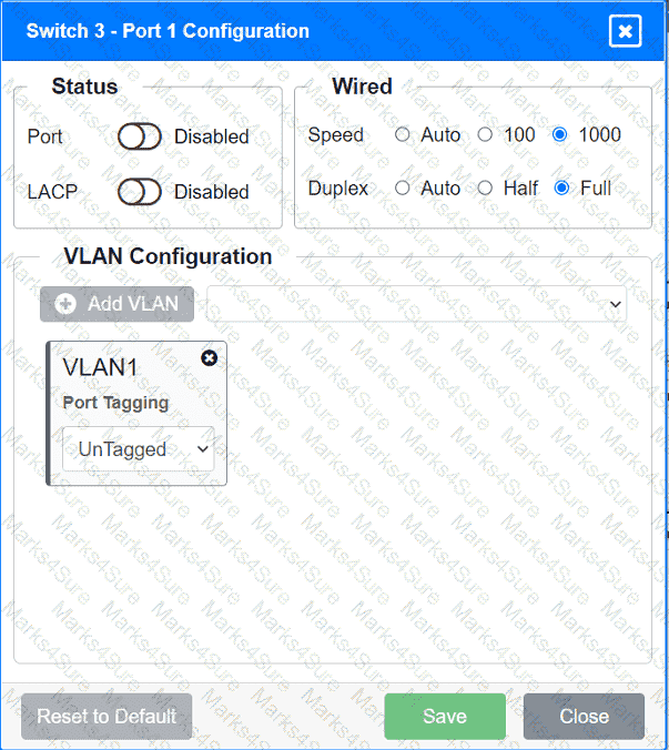 N10-009 Question 112