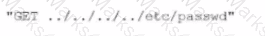SY0-701 Question 186