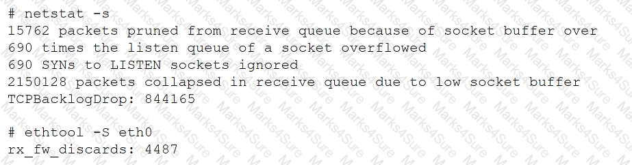 XK0-005 Question 55