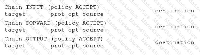 XK0-005 Question 67