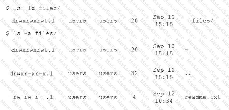 XK0-005 Question 86