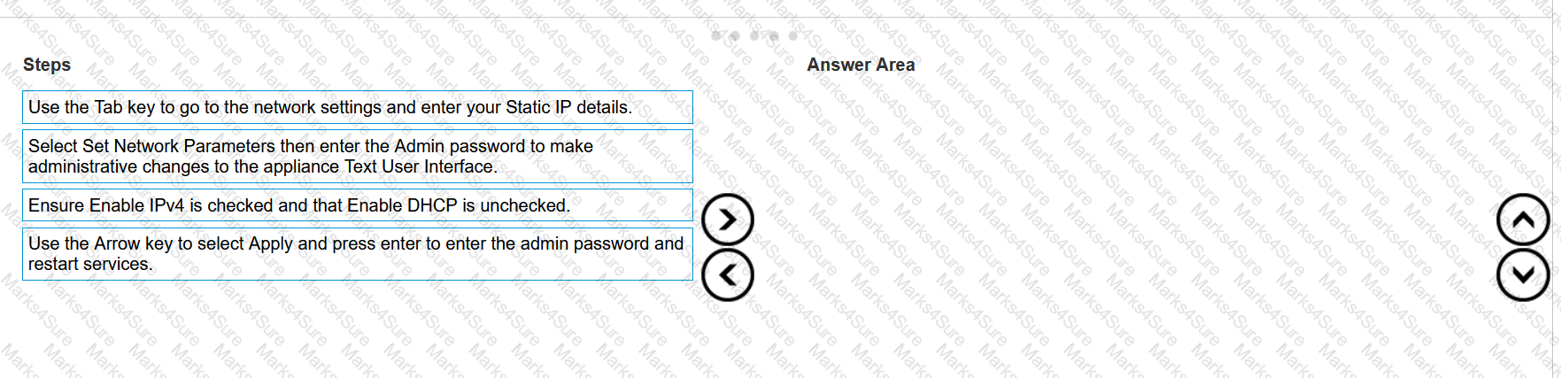 D-OME-OE-A-24 Question 12