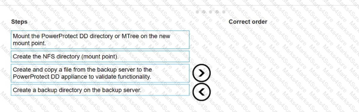 D-PDD-DY-23 Question 2