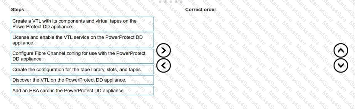 D-PDD-DY-23 Question 18