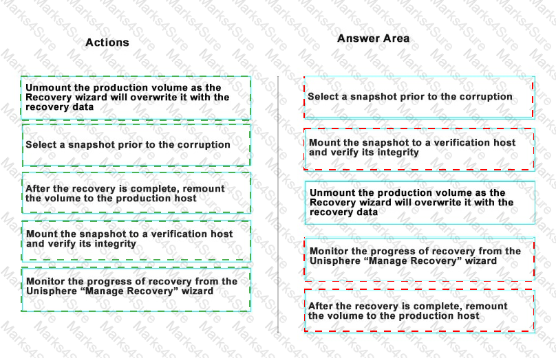 D-RP-OE-A-24 Answer 18