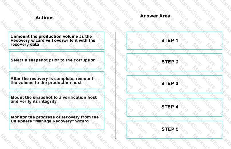 D-RP-OE-A-24 Question 1