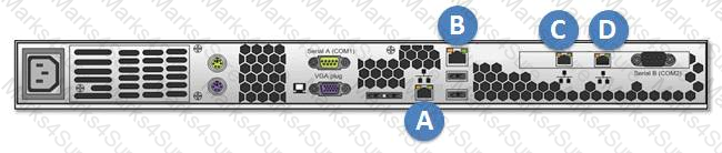 D-VPX-DY-A-24 Question 13