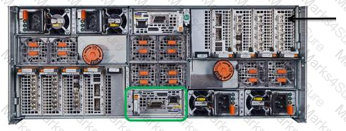 D-VPX-DY-A-24 Question 4