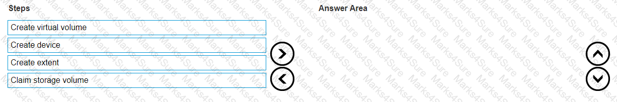 D-VPX-OE-A-24 Question 6