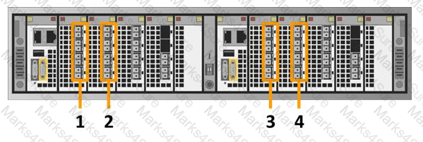 D-VPX-OE-A-24 Question 18