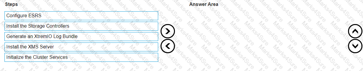 D-XTR-DY-A-24 Question 17