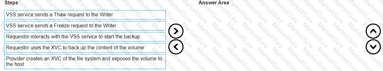 D-XTR-DY-A-24 Question 6