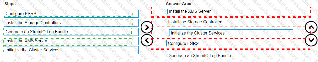 D-XTR-DY-A-24 Answer 17