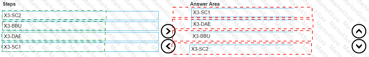 D-XTR-MN-A-24 Answer 14