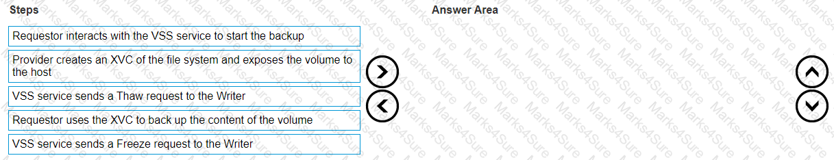 D-XTR-OE-A-24 Question 17