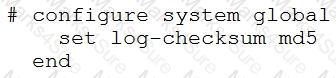 FCP_FAZ_AD-7.4 Question 28