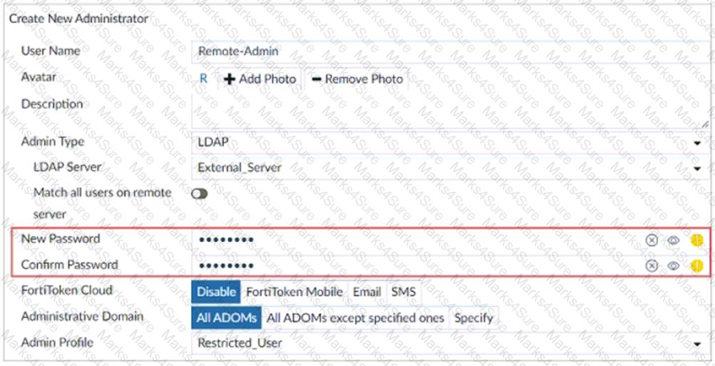 FCP_FAZ_AD-7.4 Question 43