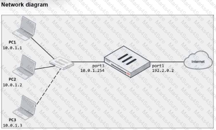 FCP_FGT_AD-7.4 Question 2