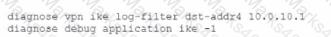 FCSS_NST_SE-7.4 Question 12