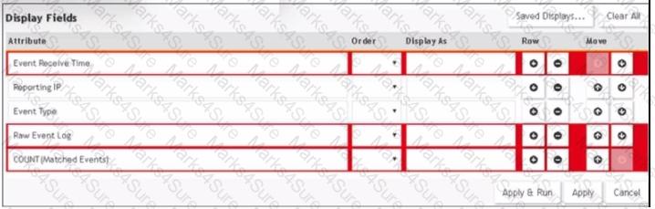 NSE5_FSM-6.3 Question 9