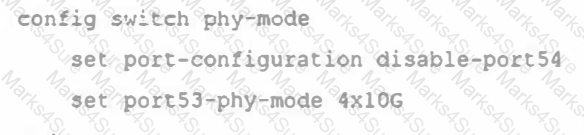 NSE6_FSW-7.2 Question 15