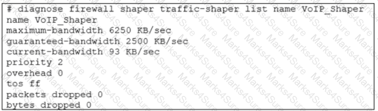 NSE7_SDW-7.2 Question 10