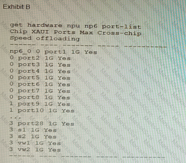 NSE8_812 Question 4