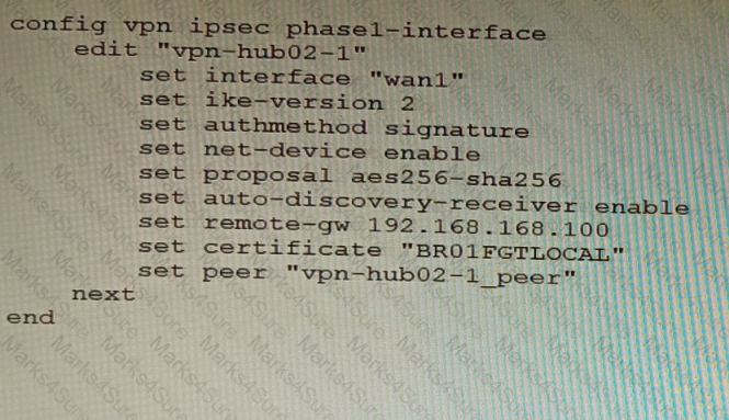 NSE8_812 Question 19