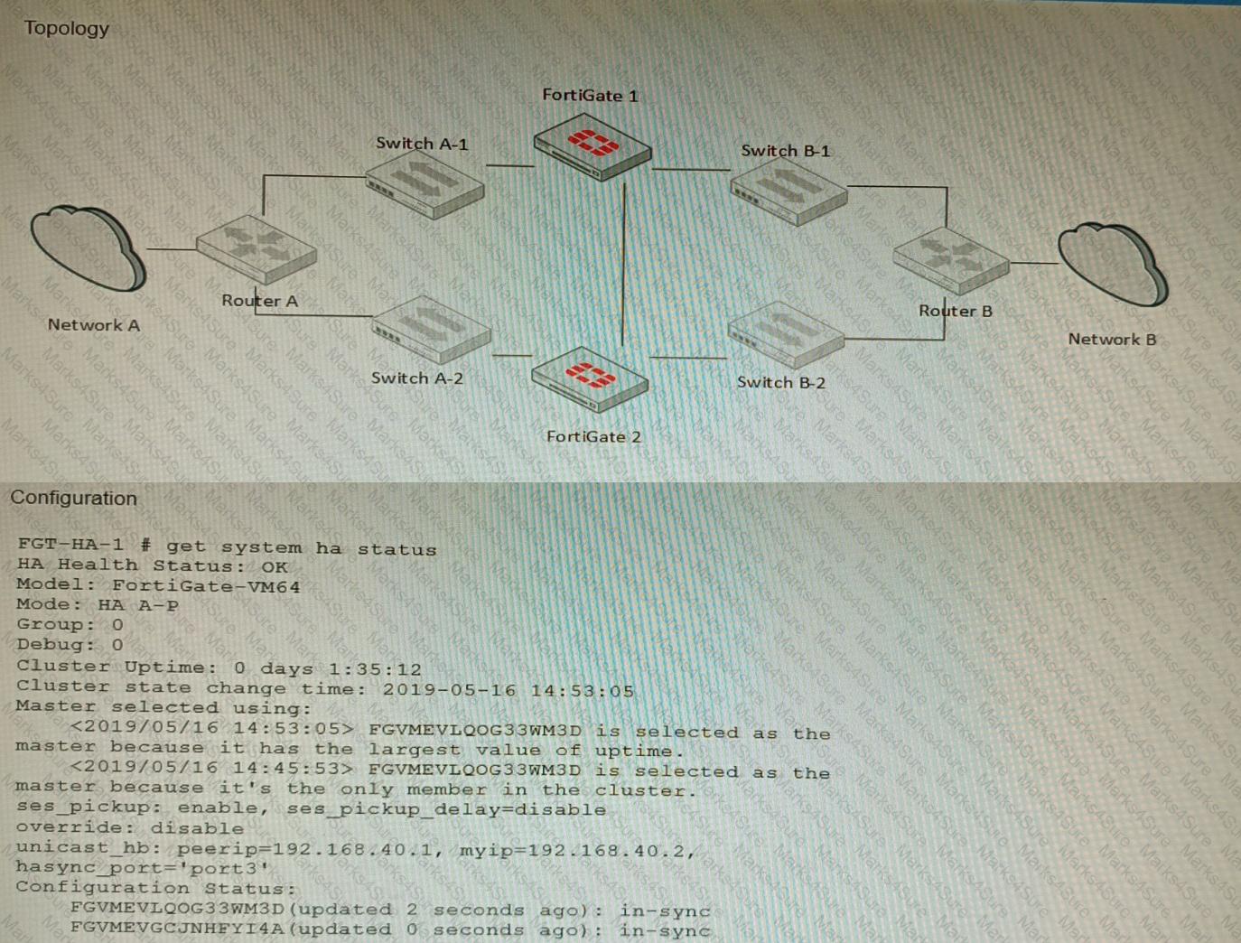 NSE8_812 Question 7