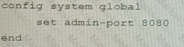 NSE8_812 Question 2