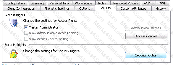PC-CIC-Core Question 18