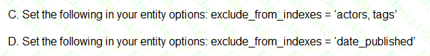 Professional-Data-Engineer Question 64