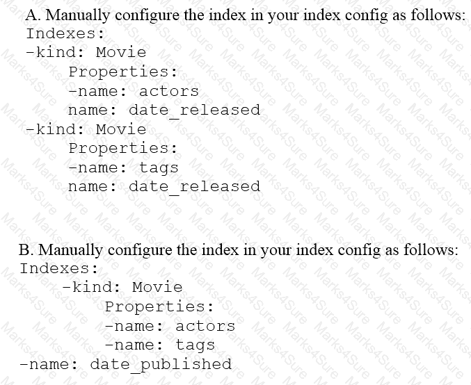 Professional-Data-Engineer Question 20