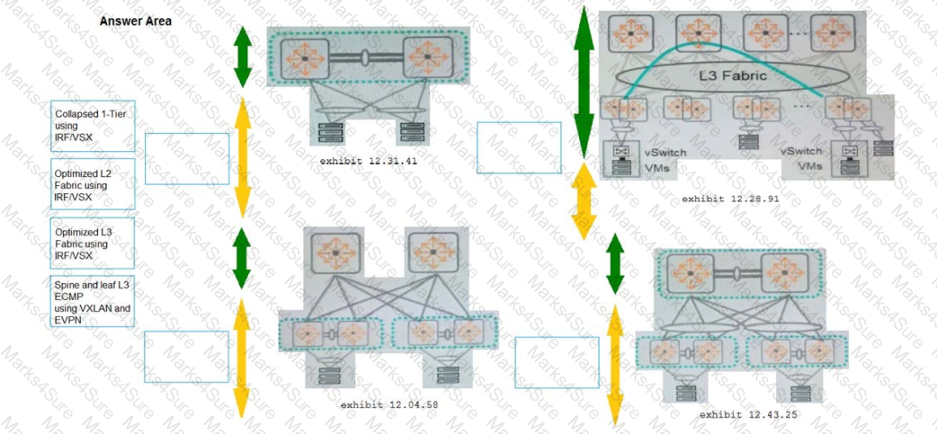 HPE0-V14 Question 76