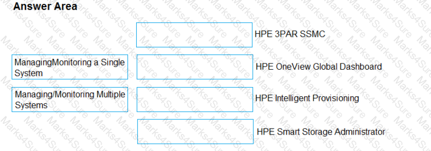 HPE0-V14 Question 49