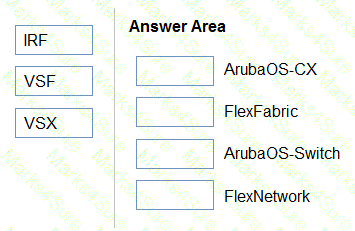HPE0-V14 Question 46